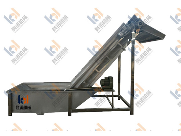 制作水果罐頭的要點(diǎn)有哪些 制作水果罐頭的要點(diǎn)有哪些